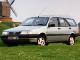 Fiat Tempra